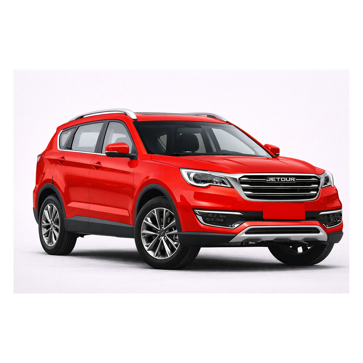 VIDRIO-PUERTA JETOUR X70 2018-